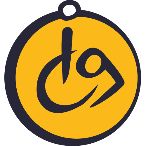 مستندات سامانه هوش مصنوعی